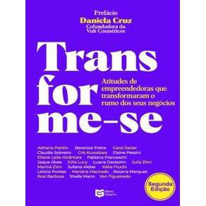 1052693.jpg 1052693.jpg