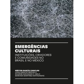 1052691.jpg 1052691.jpg