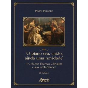 1052694.jpg 1052694.jpg