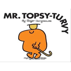 1051776.jpg 1051776.jpg