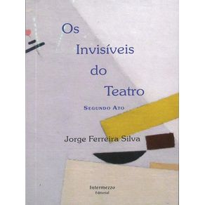 1052603.jpg 1052603.jpg