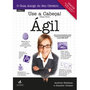 853566.jpg 853566.jpg