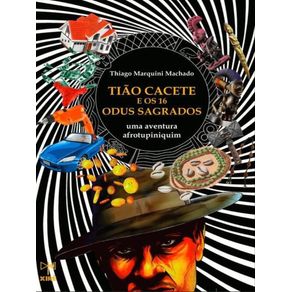 1052310.jpg 1052310.jpg