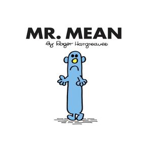 1051766.jpg 1051766.jpg