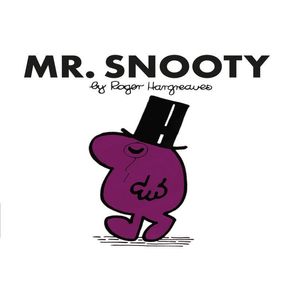 1051773.jpg 1051773.jpg