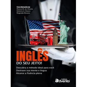 1051660.jpg 1051660.jpg