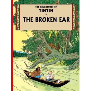 1051721.jpg 1051721.jpg