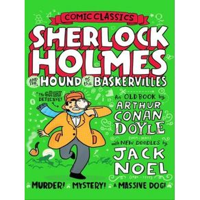 1051675.jpg 1051675.jpg