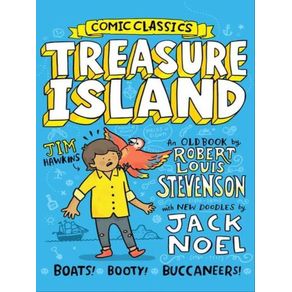 1051661.jpg 1051661.jpg