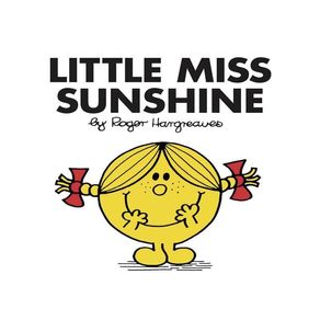 1051734.jpg 1051734.jpg