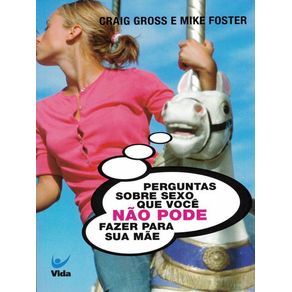 1052703.jpg 1052703.jpg