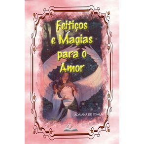 884365_ampliada.jpg 884365_ampliada.jpg