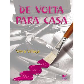 1052700.jpg 1052700.jpg