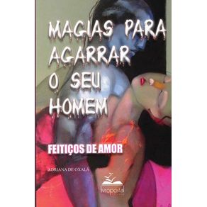 884349_ampliada.jpg 884349_ampliada.jpg