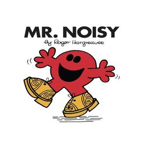 1051753.jpg 1051753.jpg