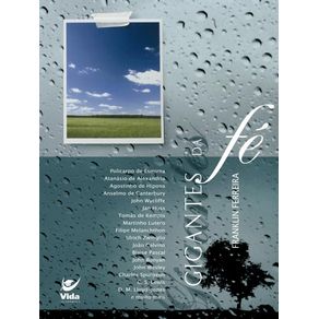 1052702.jpg 1052702.jpg