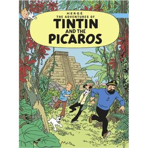 1051727.jpg 1051727.jpg