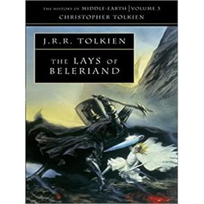 103387.jpg 103387.jpg