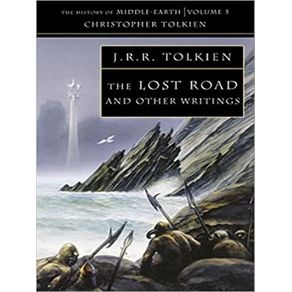 103383.jpg 103383.jpg