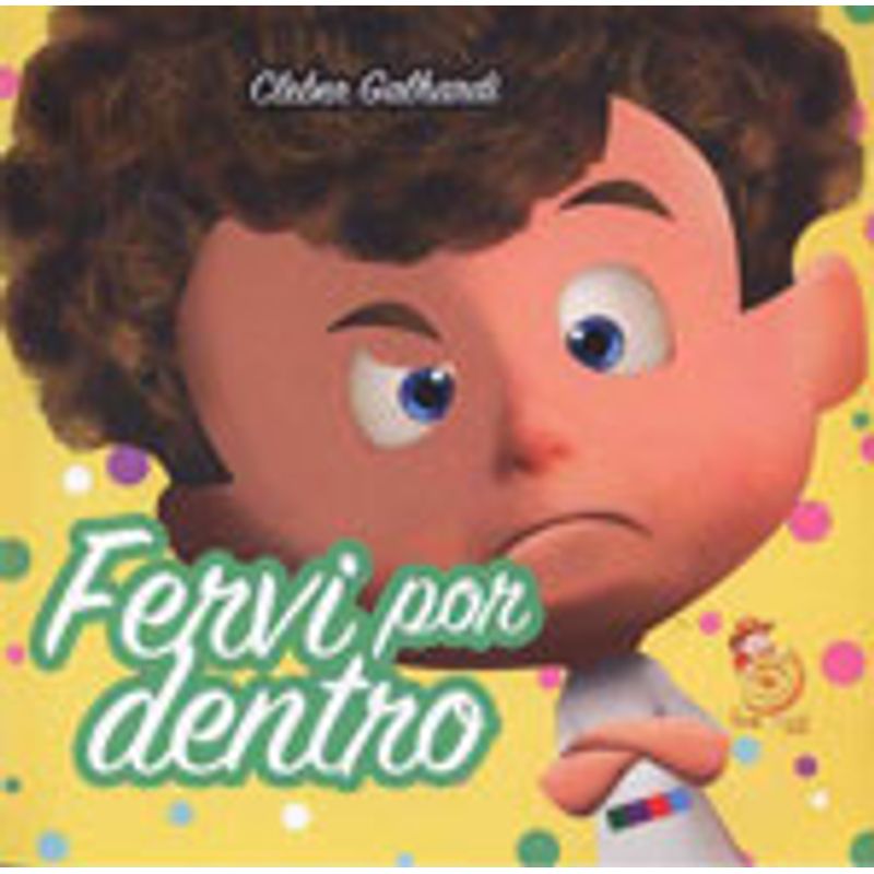 822867_detalhes.jpg