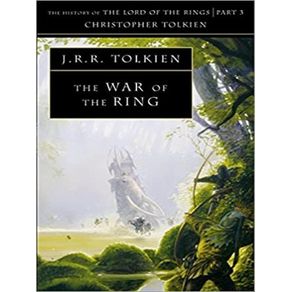 103381.jpg 103381.jpg