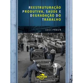 1052708.jpg 1052708.jpg