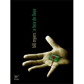 1052713.jpg 1052713.jpg