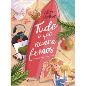 1052712.jpg 1052712.jpg