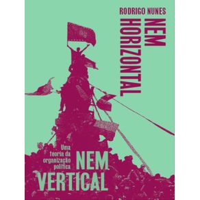 1052711.jpg 1052711.jpg