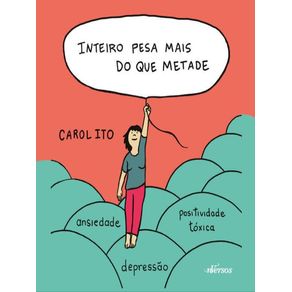 1052710.jpg 1052710.jpg