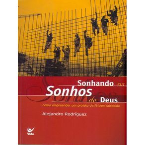 1052714.jpg 1052714.jpg