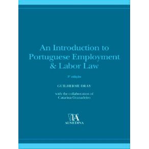 1052718.jpg 1052718.jpg