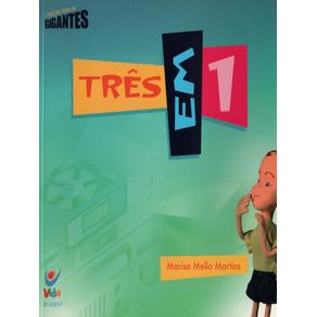 1052720.jpg 1052720.jpg