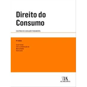 1052723.jpg 1052723.jpg