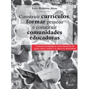 1052726.jpg 1052726.jpg