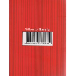 1052733.jpg 1052733.jpg