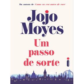 1052730.jpg 1052730.jpg