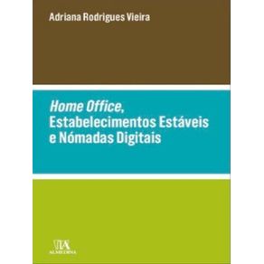 1052737.jpg 1052737.jpg