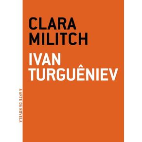 1052736.jpg 1052736.jpg