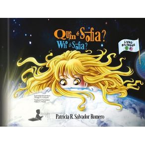 1052584.jpg 1052584.jpg