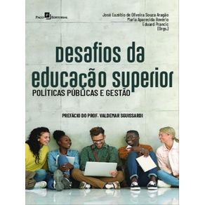 1052742.jpg 1052742.jpg