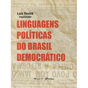 1052735.jpg 1052735.jpg