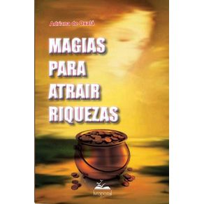 884336_ampliada.jpg 884336_ampliada.jpg