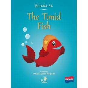 1052748.jpg 1052748.jpg