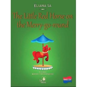 1052746.jpg 1052746.jpg