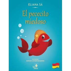 1052749.jpg 1052749.jpg