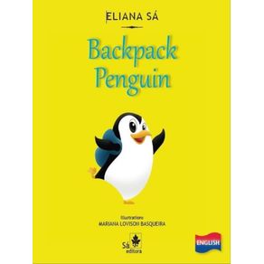 1052750.jpg 1052750.jpg