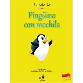 1052751.jpg 1052751.jpg