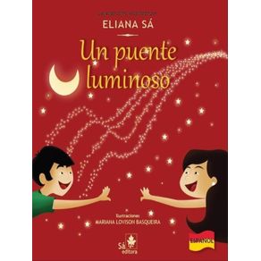 1052744.jpg 1052744.jpg