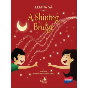 1052745.jpg 1052745.jpg